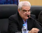 احداث کارخانه تولید چراغ های روشنایی LED