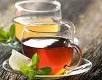 چای سبز بهتر است یا چای سیاه؟ | مقایسه خواص این دو نوشیدنی محبوب