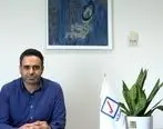 چهارمین جشنواره فروش بیمه رازی / پوشش «خطرجنگ» در بیمه‌نامه آتش سوزی