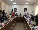 پتروشیمی گچساران  دهه فجر امسال به بهره برداری می رسد