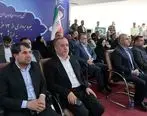 پرداخت ۳۶ هزار میلیارد ریال سهم‌الشرکه نهضت ملی در خراسان جنوبی