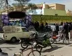 اقدام به خودکشی یکی از دانش‌آموزان ماجرای کودک‌آزاری در اصفهان