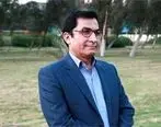مدیر روابط عمومی شرکت فولاد خوزستان به عضویت هیات منصفه دادگاه مطبوعات خوزستان برگزیده شد