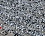 190 هزار خودرو به زودی وارد بازار می شود 