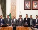 مسیر شفافیت و انضباط مالی بانک مسکن با قدرت ادامه می‌یابد