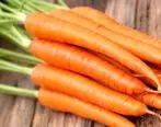 چرا هویج از موز گران تر شد؟