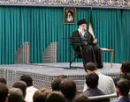 رهبر انقلاب در خطبه های نماز عید فطر: حمله به کنسولگری ایران یعنی حمله به خاک کشورمان؛ رژیم صهیونیستی تنبیه خواهد شد