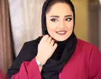 عکس| جشن تولد اروپایی خواهر نرگس محمدی در خارج از کشور | خانم بازیگر برای خواهرش سنگ تمام گذاشت