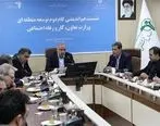 ضرورت تقویت بنادر خشک و انتقال بار به داخل سرزمین برای کاهش هزینه‌های ترخیص و رونق مناطق کمتر توسعه‌یافته