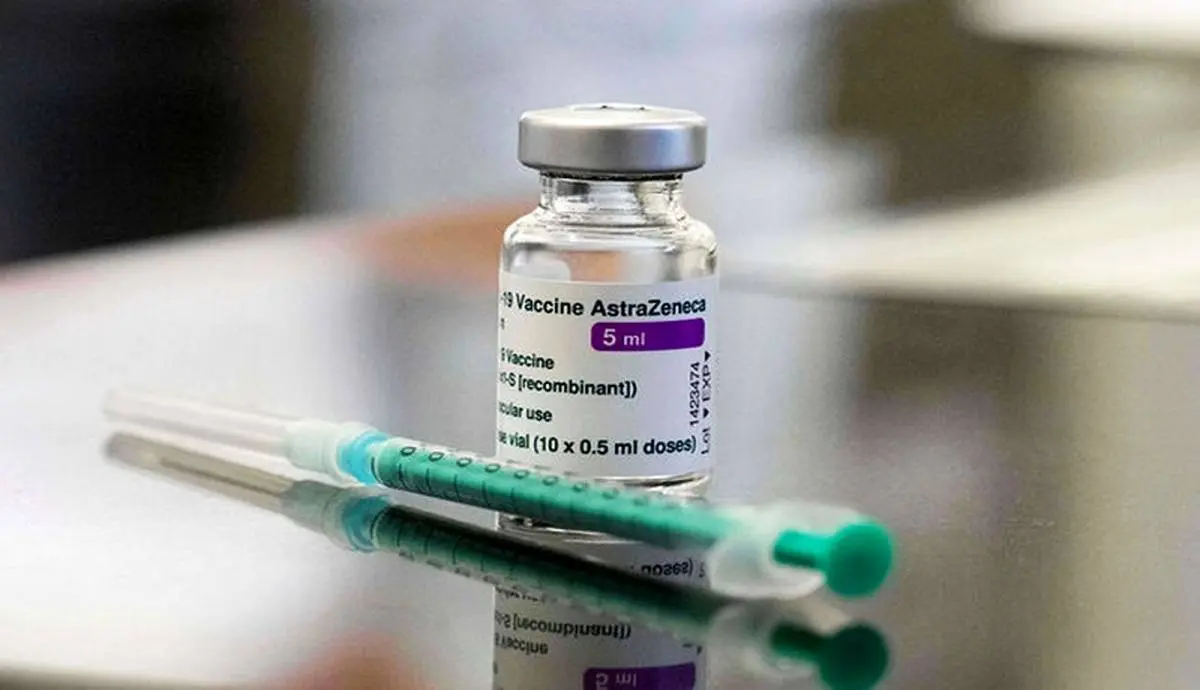 جزئیات تزریق دز سوم واکسن کرونا به ایرانیان
