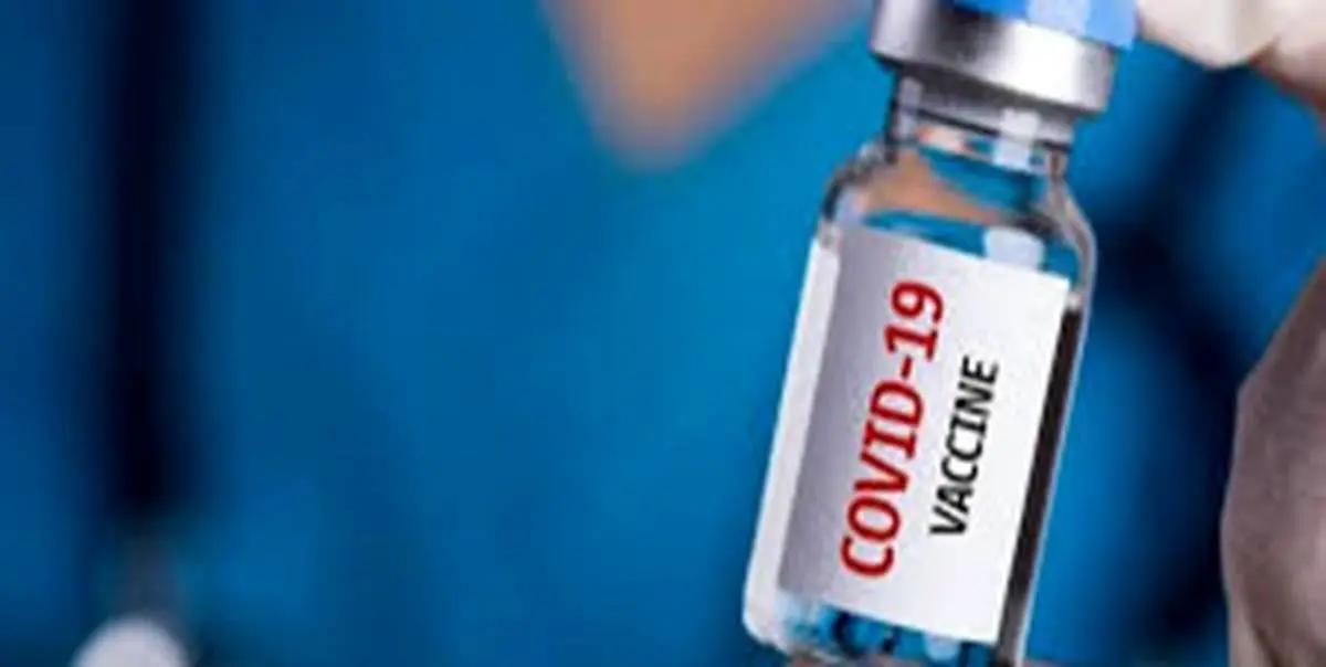 واکسن مشترک ایرانی کرونا در بهمن ماه رونمایی می شود