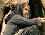 میکس قشنگ و زیبا از شهاب حسینی | وقتی شهاب حسینی در کارکتر های تاریخی میدرخشد+فیلم