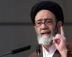 دشمنان ایران سردرگم شدند