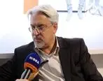  مناسب سازی قدرت خرید مسکن از مسیر کاهش قیمت تمام شده