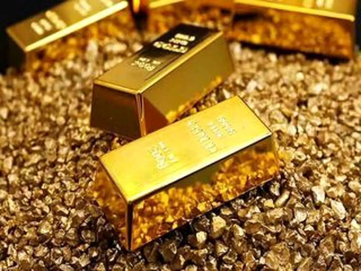 قیمت طلا، سکه و دلار امروز سه شنبه 99/01/05 + تغییرات