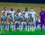 جزئیات حذف الهلال از لیگ قهرمانان  آسیا