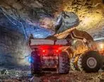 ارزش سهام ایوانهو به علت توسعه معدن مس زیرزمینی کاکولا افزایش یافت
