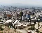 قیمت آپارتمان‌های کوچک در تهران | 6 آذر