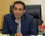 مقدمات فروش املاک شهرداری تهران در بورس کالا فراهم شد