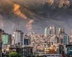 علت گرانی مسکن در تهران چیست ؟ | جزییات 