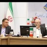 تسریع در اجرای طرح‌ آبرسانی زیاران به بیلقان برای تامین آب البرز و تهران