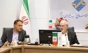 تسریع در اجرای طرح‌ آبرسانی زیاران به بیلقان برای تامین آب البرز و تهران
