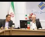 تسریع در اجرای طرح‌ آبرسانی زیاران به بیلقان برای تامین آب البرز و تهران