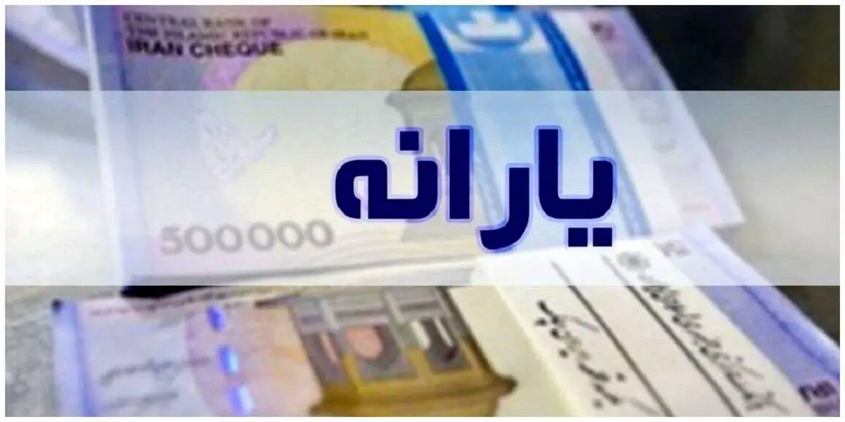 جزییات حذف یارانه نقدی از زبان سخنگوی دولت 