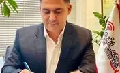 هشدار بی مختصات اسرائیل به ایرانیان ؛ سلاحی برای ایجاد آشوب روانی
