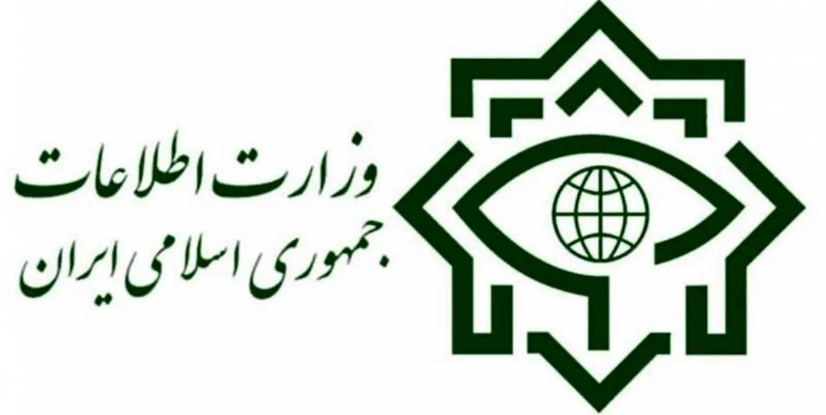 در خوزستان 79 نفر از عوامل موثر اغتشاشگر دستگیر شدند