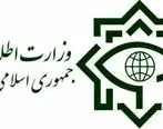 در خوزستان 79 نفر از عوامل موثر اغتشاشگر دستگیر شدند