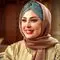 تیپ خاص نیوشا ضیغمی در شیراز / نیوشا ضیغمی رکورد خوش تیپی را زد 