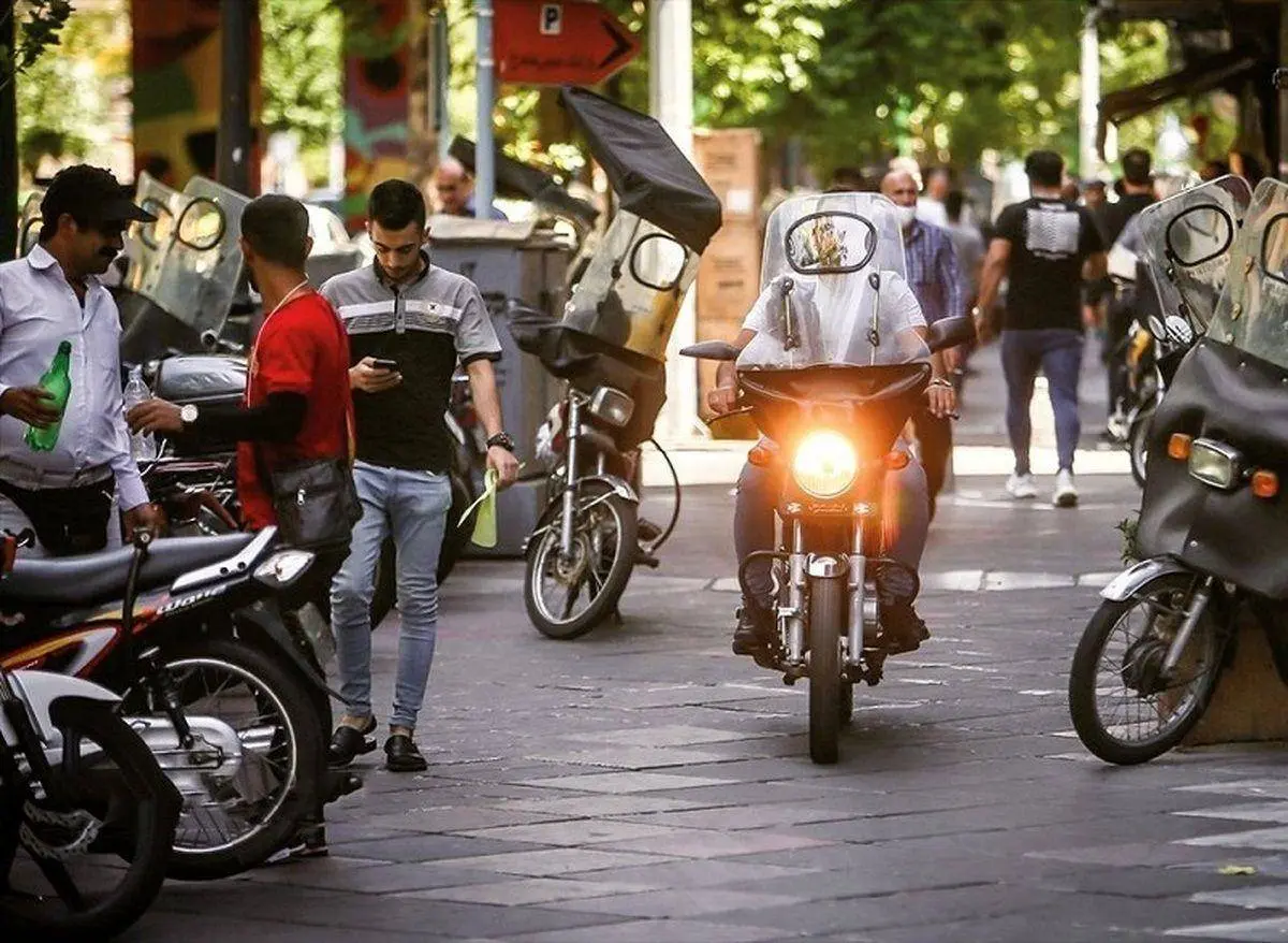 خبر جدید از بیمه شخص ثالث / موارد جدیدی شامل بیمه شخص ثالث می‌شود 