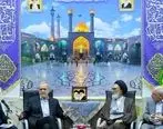 تمامی ادارات باید به پنل‌های خورشیدی مجهز شوند/در تابستان برق به ادارات داده نخواهد شد

