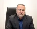 رشد ۱۵ درصدی تردد مسافران نوروزی در مناطق آزاد کشور