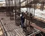 هیمکو، سنگر توسعه در روزهای دشوار امنیتی