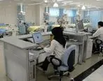 خدمات درمانی بیمه آسیا در استان تهران کاملا آنلاین شد