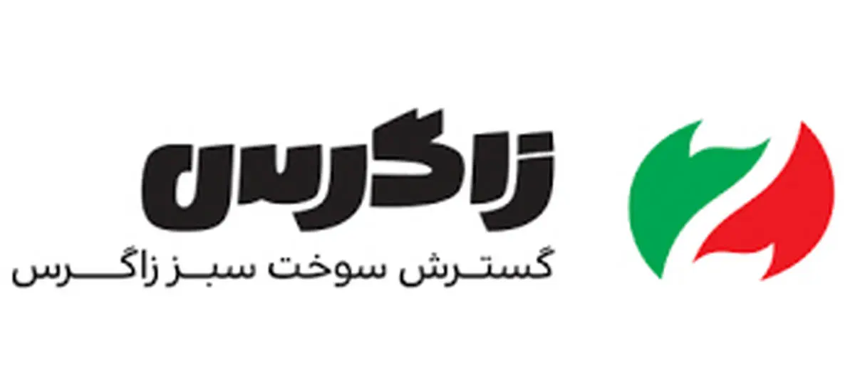 ثبت رشد 632 درصدی فروش "شگستر" در خرداد نسبت به ماه قبل