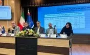 زارع: برای تامین امنیت سرمایه سرمایه‌گذار اقداماتی در دستور کار داریم