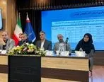 زارع: برای تامین امنیت سرمایه سرمایه‌گذار اقداماتی در دستور کار داریم
