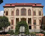 عمارت مشیرالدوله پیرنیا مکانی برای احیای طب سنتی/معرفی طب ایرانی به گردشگران خارجی


