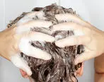 موهایمان را چگونه بشوییم؟