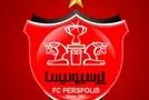 خبر فوری از باشگاه پرسپولیس | جذب مهاجم جدید برای پرسپولیس 