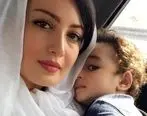 شیلا خداداد|ویدیو دیده نشده ازحمله جنجالی به احسان علیخانی + فیلم و عکس