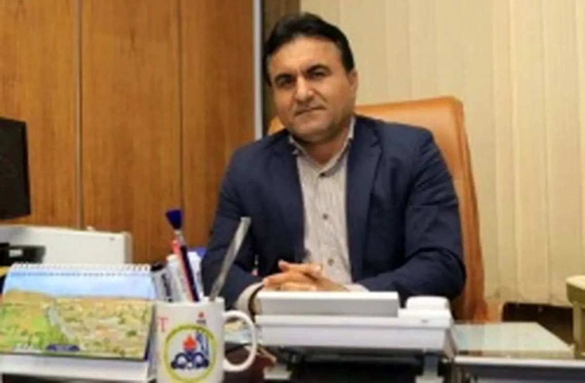 مدیرعامل نفت مسجدسلیمان: تیم ما نباید تاوان ناکامی‌های استقلال را بدهد