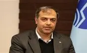 روز ملی فناوری اطلاعات؛ فرصتی برای تعامل ملی در مسیر ایران دیجیتال