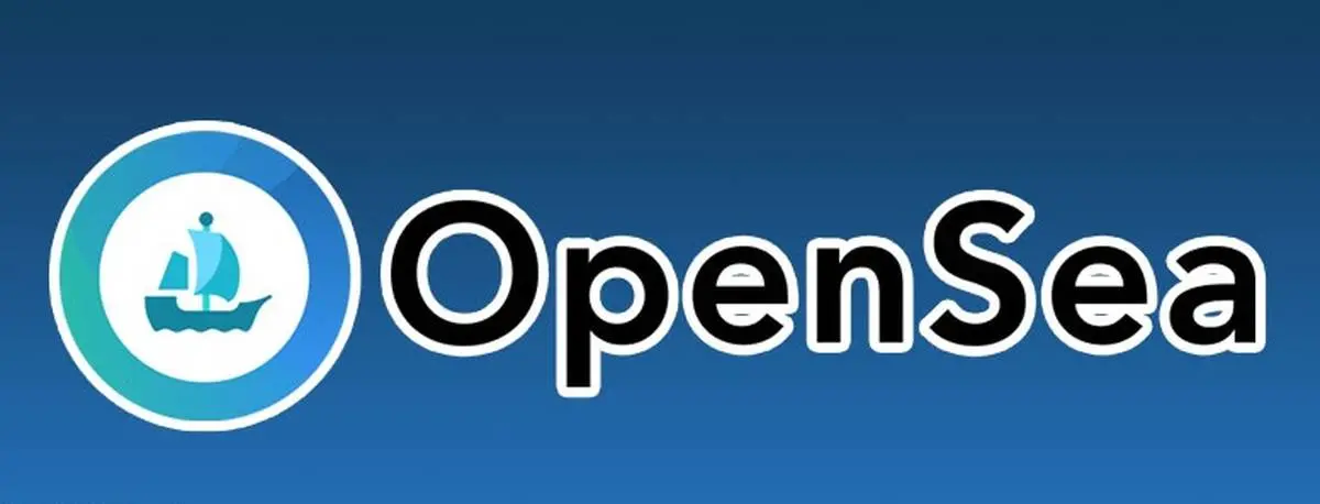 شایعات حمله فیشینگ به کاربران OpenSea