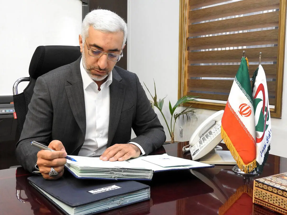 قیمت گذاری دستوری؛ اهرم ضرر و زیان سهامداران