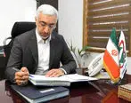 قیمت گذاری دستوری؛ اهرم ضرر و زیان سهامداران
