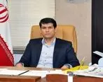 حیدری‌منش، مدیر بازرسی و نظارت گروه صنعتی ایران خودرو شد

